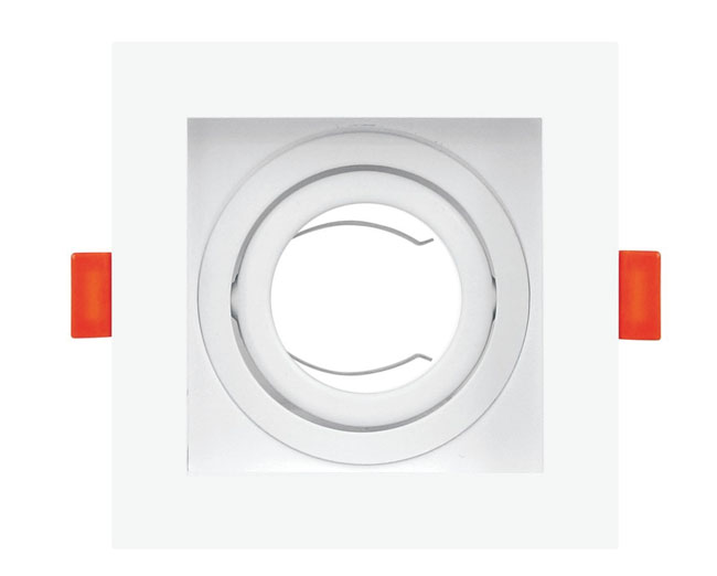 square-white-white-gu10-mr16-fixture-front 副本.jpg