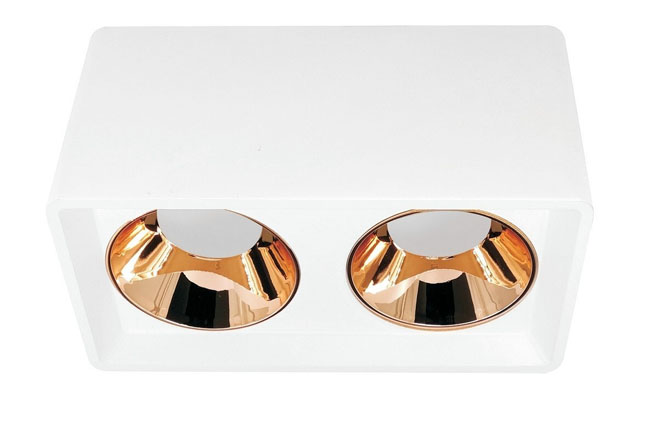 surface-mount-2-white-rose-gold-m16-gu10-fixture 副本.jpg
