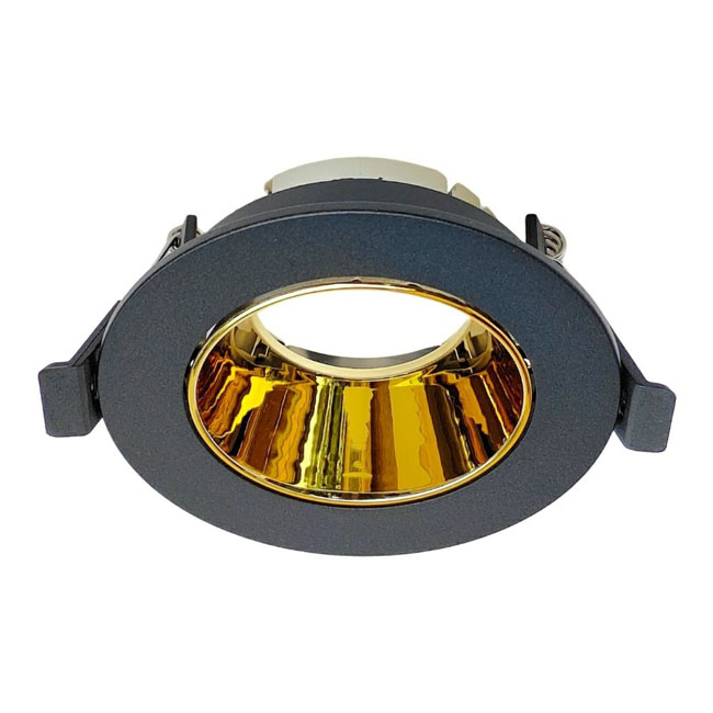 black-uv-gold-mr16-gu10-fixture.jpg