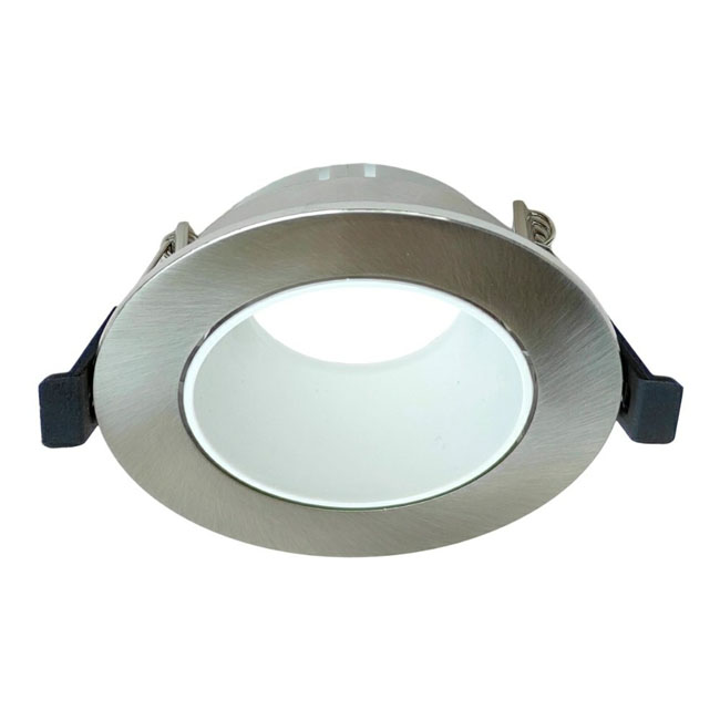 brush_nickel_bright_white-Mr16-gu10-fixture.jpg