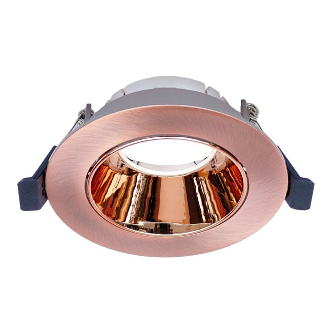 red-bronze-rose-gold-mr16-gu10-fixture.jpg