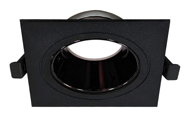 square-black+uv-gun-black-mr16gu10-fixture 副本.jpg