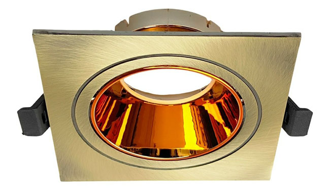 square-bronze+uv-red-bronze-mr16gu10-fixture 副本.jpg