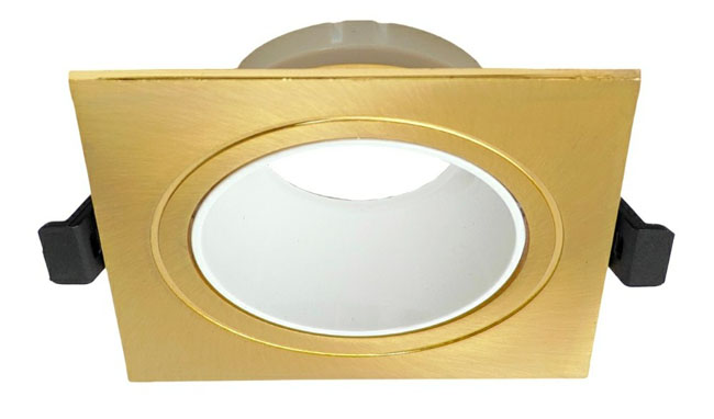 square-brush-gold+uv-bright-white-mr16gu10-fixture 副本.jpg