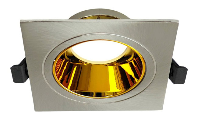 square-brush-nickel+uv-gold-mr16gu10-fixture 副本.jpg