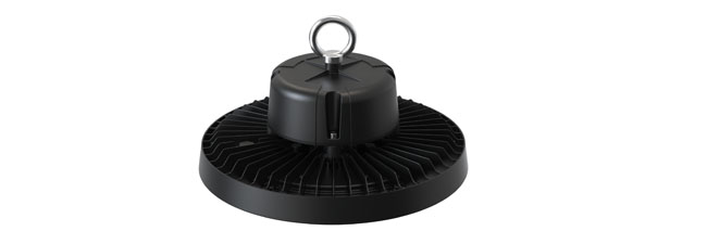 150W-3.38.jpg